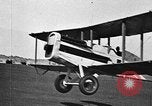 Immagine di Aerei ambulanza United States USA, 1924, secondo 50 filmato di repertorio 65675051099