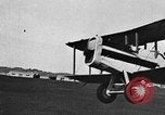 Immagine di Aerei ambulanza United States USA, 1924, secondo 51 filmato di repertorio 65675051099