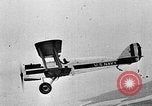 Immagine di Aerei ambulanza United States USA, 1924, secondo 52 filmato di repertorio 65675051099