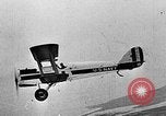 Immagine di Aerei ambulanza United States USA, 1924, secondo 53 filmato di repertorio 65675051099