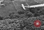Immagine di I primi modelli di aeromobili United States USA, 1924, secondo 10 filmato di repertorio 65675051100