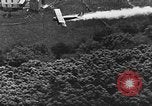 Immagine di I primi modelli di aeromobili United States USA, 1924, secondo 11 filmato di repertorio 65675051100