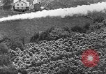 Immagine di I primi modelli di aeromobili United States USA, 1924, secondo 13 filmato di repertorio 65675051100