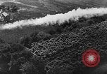 Immagine di I primi modelli di aeromobili United States USA, 1924, secondo 15 filmato di repertorio 65675051100