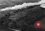 Immagine di I primi modelli di aeromobili United States USA, 1924, secondo 16 filmato di repertorio 65675051100