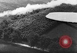 Immagine di I primi modelli di aeromobili United States USA, 1924, secondo 17 filmato di repertorio 65675051100