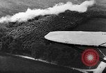 Immagine di I primi modelli di aeromobili United States USA, 1924, secondo 18 filmato di repertorio 65675051100