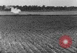 Immagine di I primi modelli di aeromobili United States USA, 1924, secondo 29 filmato di repertorio 65675051100