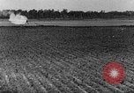 Immagine di I primi modelli di aeromobili United States USA, 1924, secondo 30 filmato di repertorio 65675051100