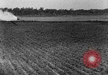 Immagine di I primi modelli di aeromobili United States USA, 1924, secondo 31 filmato di repertorio 65675051100