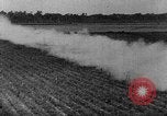 Immagine di I primi modelli di aeromobili United States USA, 1924, secondo 37 filmato di repertorio 65675051100