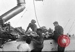 Immagine di Esercito blimp United States USA, 1924, secondo 13 filmato di repertorio 65675051101