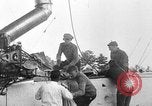 Immagine di Esercito blimp United States USA, 1924, secondo 14 filmato di repertorio 65675051101