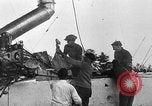 Immagine di Esercito blimp United States USA, 1924, secondo 16 filmato di repertorio 65675051101