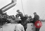Immagine di Esercito blimp United States USA, 1924, secondo 17 filmato di repertorio 65675051101