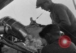 Immagine di Esercito blimp United States USA, 1924, secondo 19 filmato di repertorio 65675051101