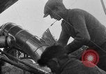Immagine di Esercito blimp United States USA, 1924, secondo 20 filmato di repertorio 65675051101