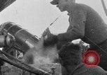Immagine di Esercito blimp United States USA, 1924, secondo 21 filmato di repertorio 65675051101