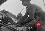 Immagine di Esercito blimp United States USA, 1924, secondo 22 filmato di repertorio 65675051101