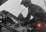 Immagine di Esercito blimp United States USA, 1924, secondo 23 filmato di repertorio 65675051101
