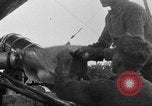 Immagine di Esercito blimp United States USA, 1924, secondo 24 filmato di repertorio 65675051101