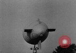 Immagine di Esercito blimp United States USA, 1924, secondo 33 filmato di repertorio 65675051101