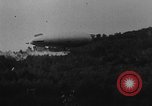 Immagine di Esercito blimp United States USA, 1924, secondo 55 filmato di repertorio 65675051101