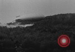 Immagine di Esercito blimp United States USA, 1924, secondo 56 filmato di repertorio 65675051101