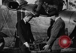 Immagine di La mappa United States USA, 1924, secondo 9 filmato di repertorio 65675051102