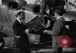 Immagine di La mappa United States USA, 1924, secondo 11 filmato di repertorio 65675051102