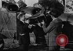 Immagine di La mappa United States USA, 1924, secondo 12 filmato di repertorio 65675051102