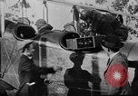 Immagine di La mappa United States USA, 1924, secondo 14 filmato di repertorio 65675051102