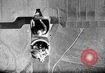 Immagine di La mappa United States USA, 1924, secondo 22 filmato di repertorio 65675051102