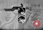 Immagine di La mappa United States USA, 1924, secondo 26 filmato di repertorio 65675051102