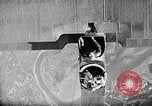 Immagine di La mappa United States USA, 1924, secondo 30 filmato di repertorio 65675051102
