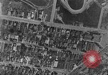 Immagine di La mappa United States USA, 1924, secondo 34 filmato di repertorio 65675051102