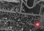 Immagine di La mappa United States USA, 1924, secondo 35 filmato di repertorio 65675051102