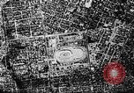 Immagine di La mappa United States USA, 1924, secondo 59 filmato di repertorio 65675051102