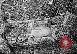 Immagine di La mappa United States USA, 1924, secondo 60 filmato di repertorio 65675051102