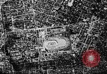 Immagine di La mappa United States USA, 1924, secondo 62 filmato di repertorio 65675051102