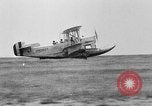 Immagine di Loening aerei anfibi United States USA, 1924, secondo 18 filmato di repertorio 65675051104