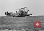 Immagine di Loening aerei anfibi United States USA, 1924, secondo 19 filmato di repertorio 65675051104