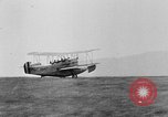 Immagine di Loening aerei anfibi United States USA, 1924, secondo 22 filmato di repertorio 65675051104