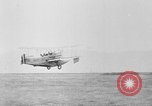 Immagine di Loening aerei anfibi United States USA, 1924, secondo 23 filmato di repertorio 65675051104