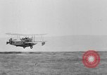 Immagine di Loening aerei anfibi United States USA, 1924, secondo 24 filmato di repertorio 65675051104