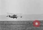 Immagine di Loening aerei anfibi United States USA, 1924, secondo 25 filmato di repertorio 65675051104