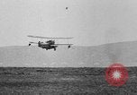 Immagine di Loening aerei anfibi United States USA, 1924, secondo 27 filmato di repertorio 65675051104
