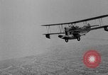 Immagine di Loening aerei anfibi United States USA, 1924, secondo 30 filmato di repertorio 65675051104