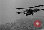 Immagine di Loening aerei anfibi United States USA, 1924, secondo 32 filmato di repertorio 65675051104