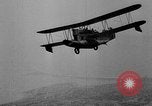 Immagine di Loening aerei anfibi United States USA, 1924, secondo 35 filmato di repertorio 65675051104